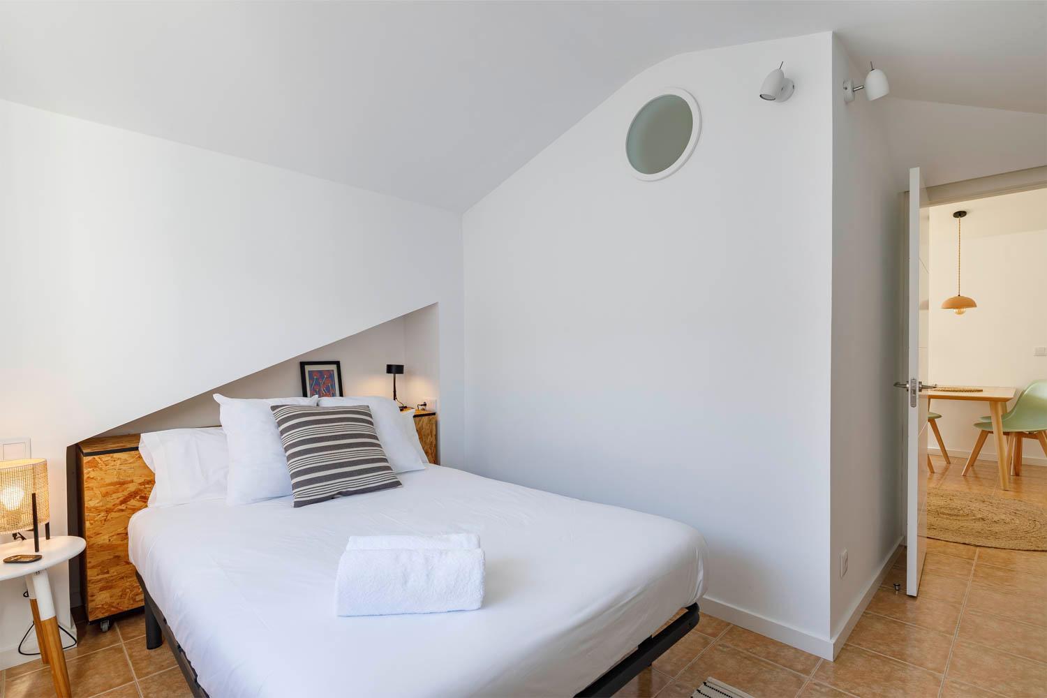 Ideal En Primeira Linea De Playa By Cabana Rentals Cangas Exterior foto