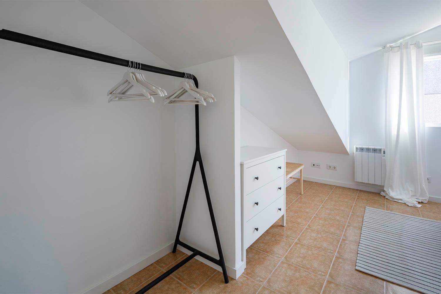 Ideal En Primeira Linea De Playa By Cabana Rentals Cangas Exterior foto